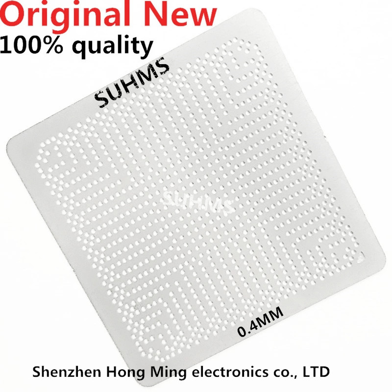 Direkte heizung bd82hm65 slj8e slj8c slj8f slj8a sjtnv sljta bd82hm70 bd82hm76 bd82hm77 bd82qm77 bd82hm75 bd82nm70 schablone