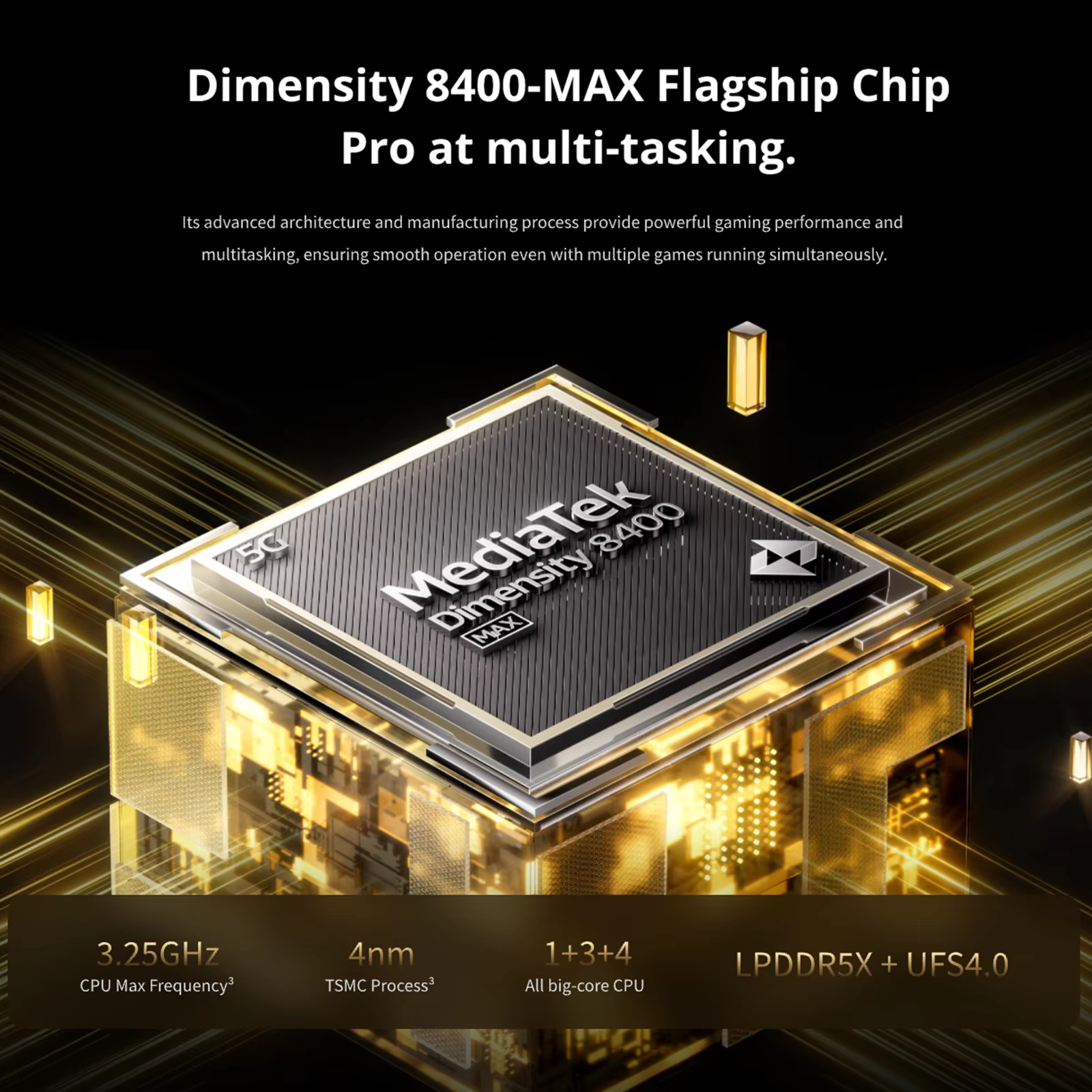 Globale Version realme GT 7T 5G AI Smartphone Mediatek Dimensity 8400 Max 6,8“ AMOLED Display 7000 mAh Akku 120W Charging