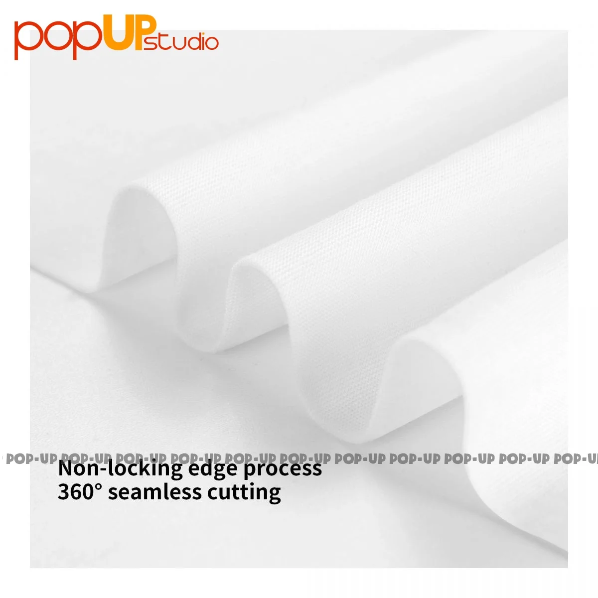 Бандана-шарф «Тачки», маска для лица