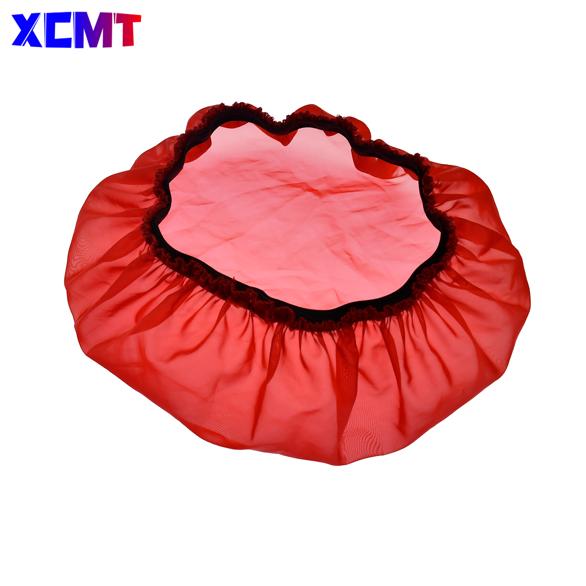 新しいユニバーサル 2024 オートバイエアフィルター防塵砂カバーエンジン KTM GASGAS ハスクバーナヤマハホンダベータカワサキスズキ