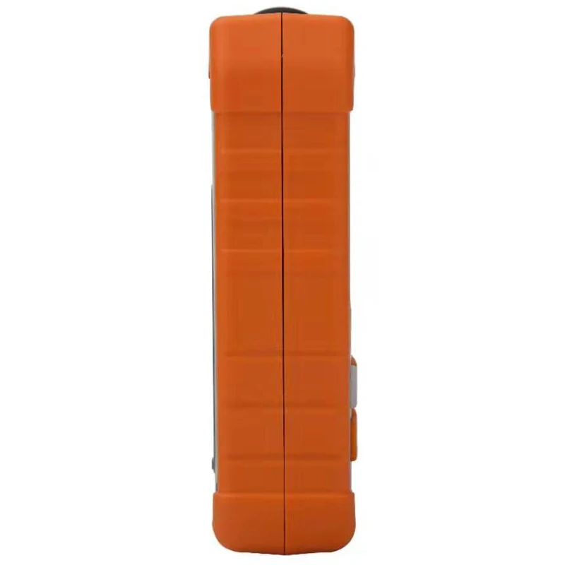 MINI 03 Tấm Mini Cầm Tay Sợi Quang Học Máy Đo Công Suất Cáp Quang Thử-70 + 6dBm Hay-50 + 26dBm