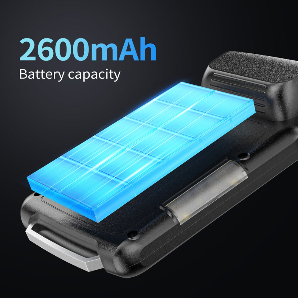 Câmera impermeável endoscópio com luz, HD Borescope Inspeção Camera, LCD, Automotive HVAC Drain Wall, 4.3 ", 5.5mm