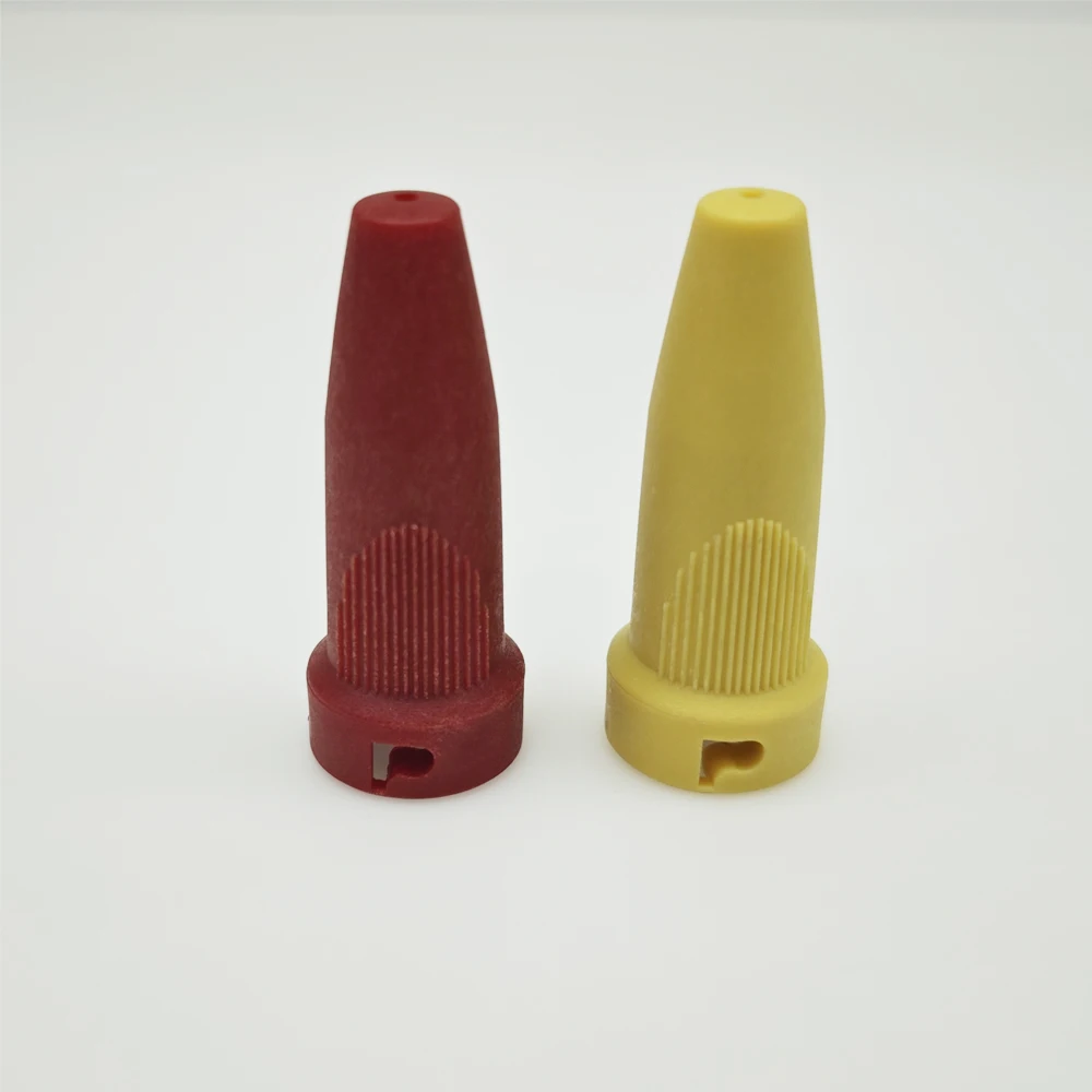 2Pcs For KARCHER SC1 SC2 SC3 SC4 SC5 CTK10 SG4/4 Etc SC Series Steam Cleaner Parts Replacement Nozzle