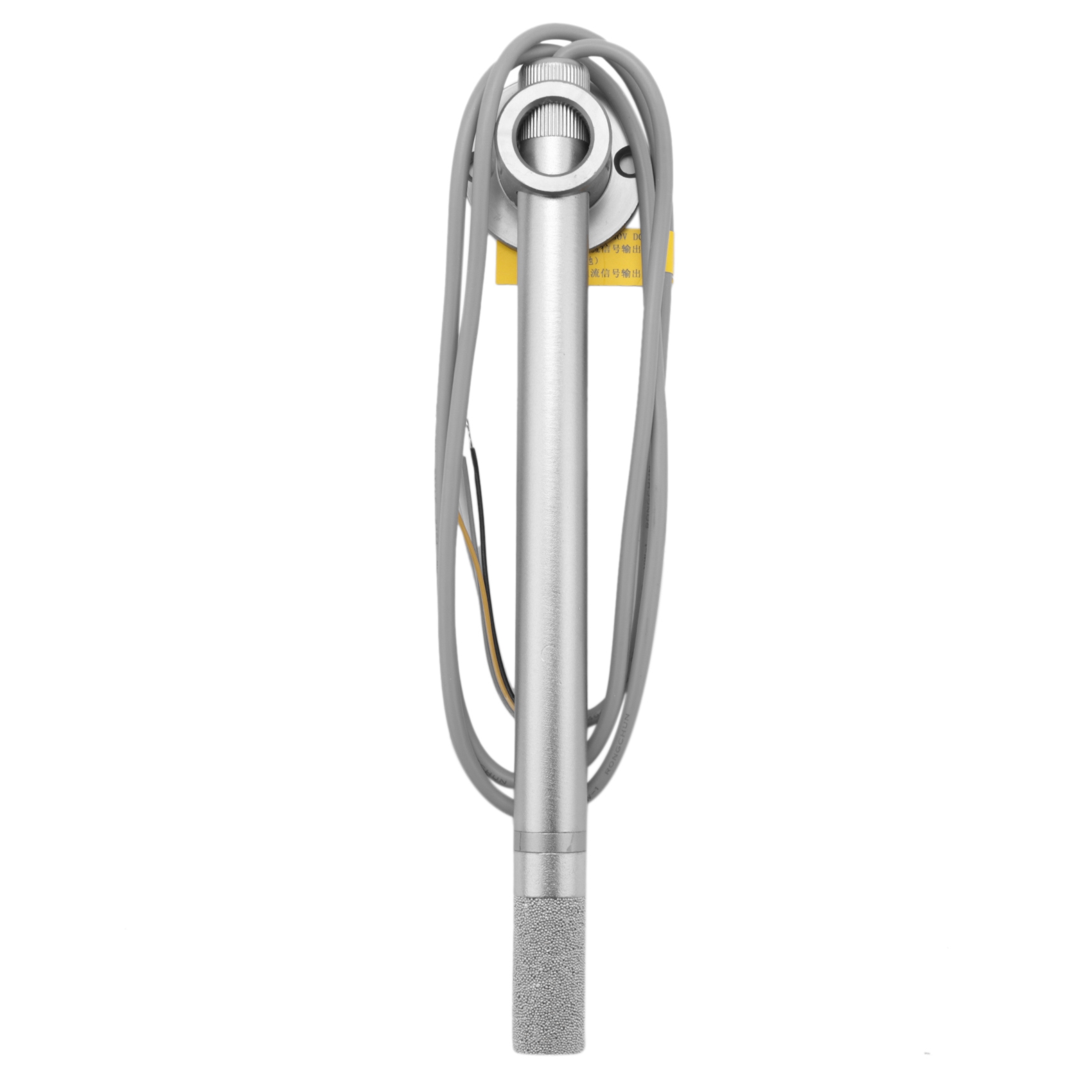 Newest Temperature and Humidity Sensor,FG6020 Temperature and Humidity Sensor Probe for HVAC Incubator