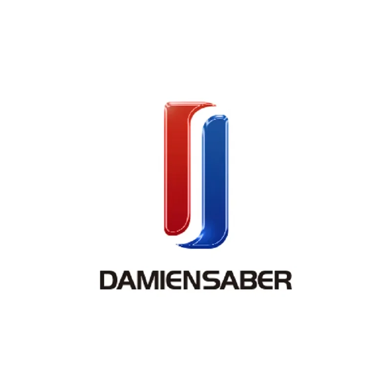 DamienSaber This Link Is Used To Make Up For The Extra Price