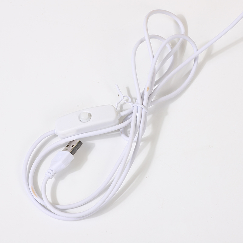 Holz Acryl Nachtlicht Schlafzimmer Nachttischlampe Home Dekoration Atmosphäre Geschenk