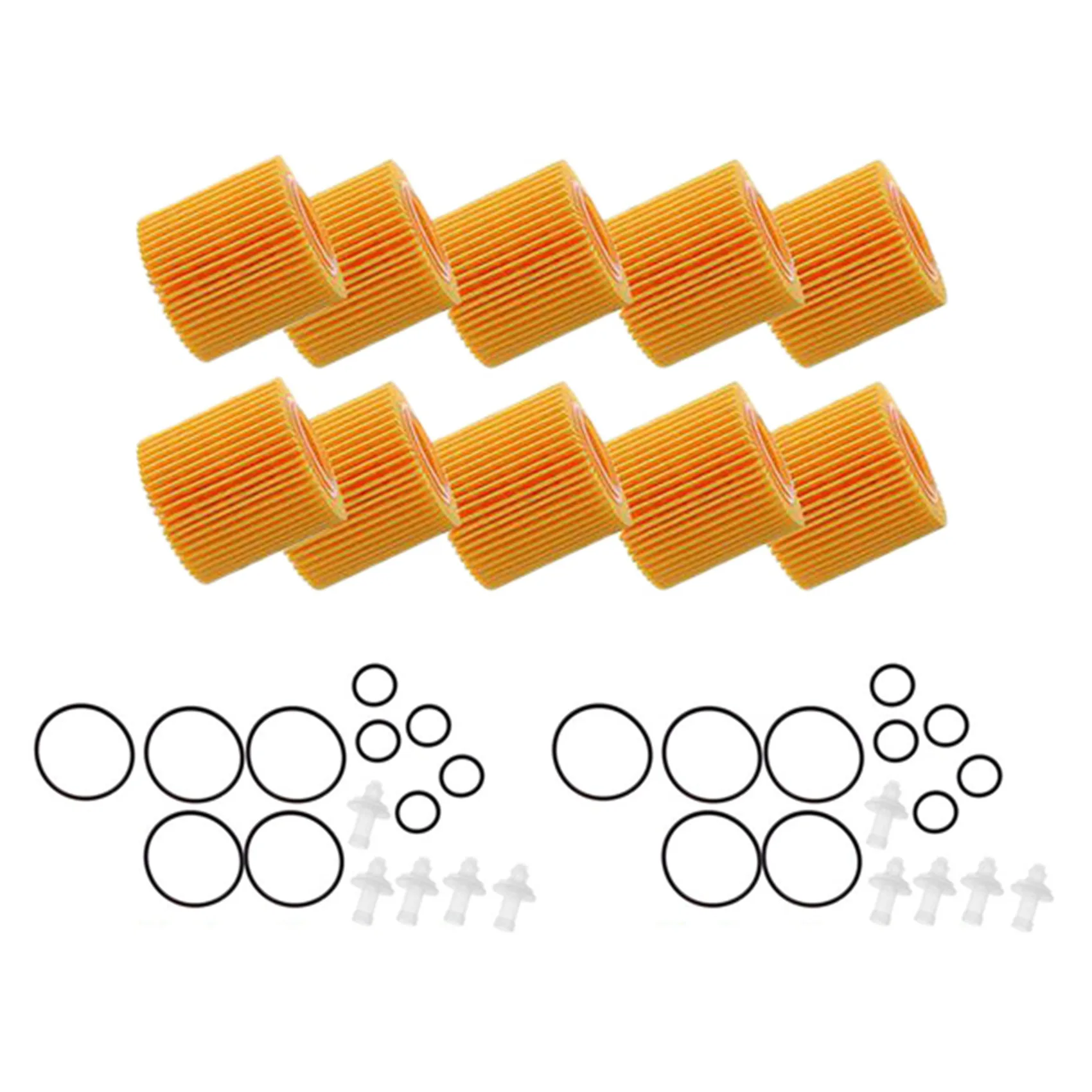 lang.product_image