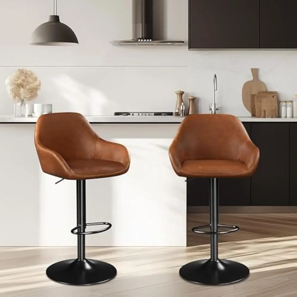lang.product_image
