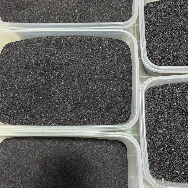 500g 갈색 커런덤 연마재 샌드 블라스팅 녹 제거 금속 연마 연삭 분말