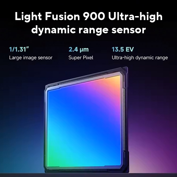 Version globale Xiaomi 14T Pro 5G Version globale 50MP Leica Camera MediaTek Dimensity 9300+ 6.67'' 144Hz AMOLED 120W HyperCharge