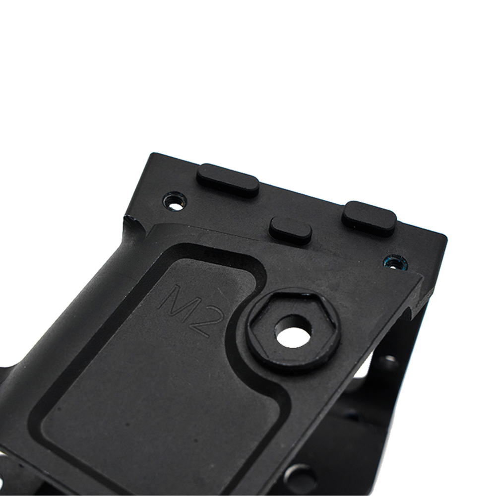 Dji agras t30左航空機アームコネクタ、農業用ドローンアクセサリー