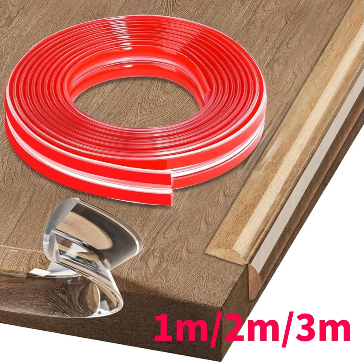 lang.product_image