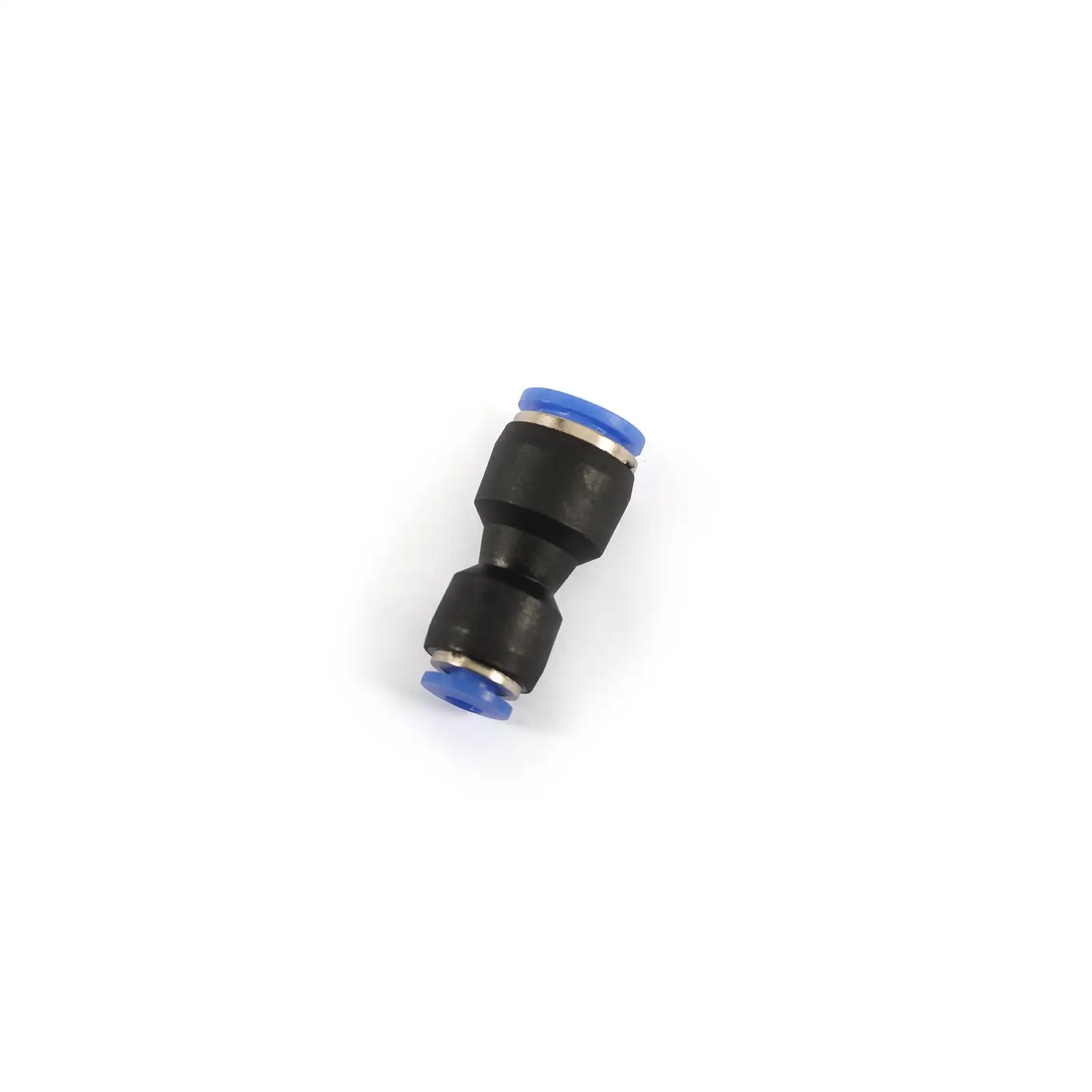 NEJE AF3 12V/24V AUTO CONTROL ELECTROMAGNETIC VALVE AIR ASSIST KIT FOR NEW NEJE LASER MODULE WITH NEJE SERIES MACHINE-M8 CONTROL