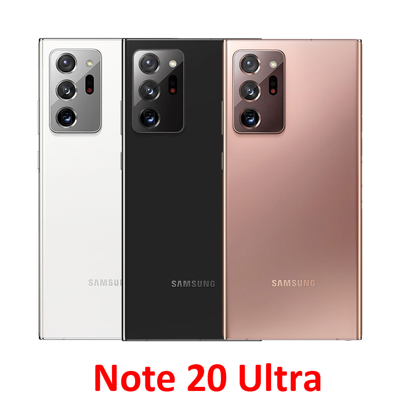 Telefon Sim Tray Slot Halter für Samsung Galaxy Note 20 ultra neue Sim Chip SD-Karte Adapter Schublade für Samsung Note 20