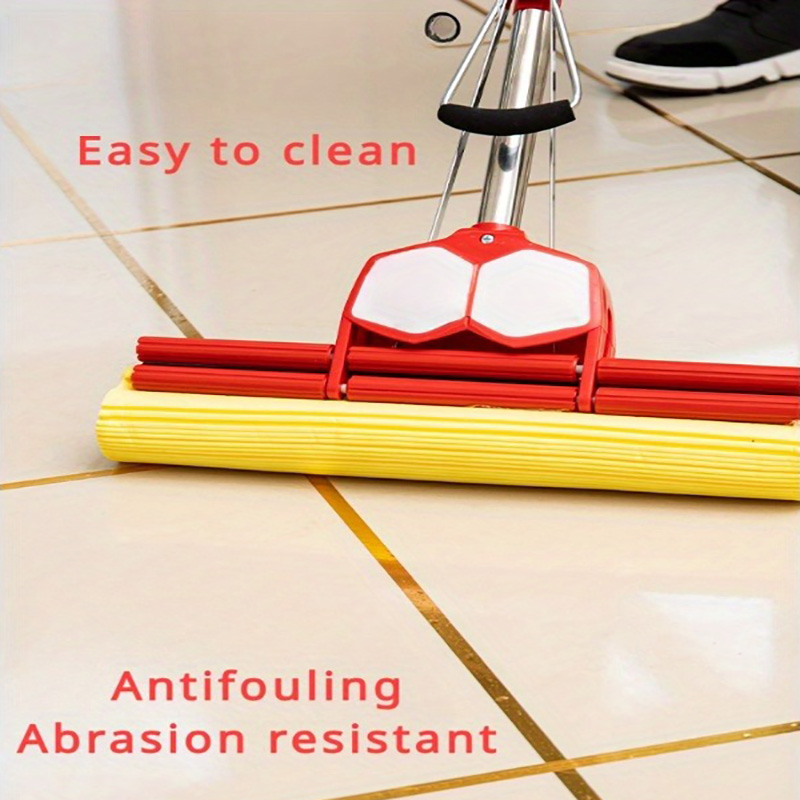 Nastro dorato Piastrelle in ceramica Piastrelle per pavimenti Guarnizioni Striscia di tenuta Soffitto Linea in gesso Linea di bordi di bellezza Porta dell'armadio autoadesiva