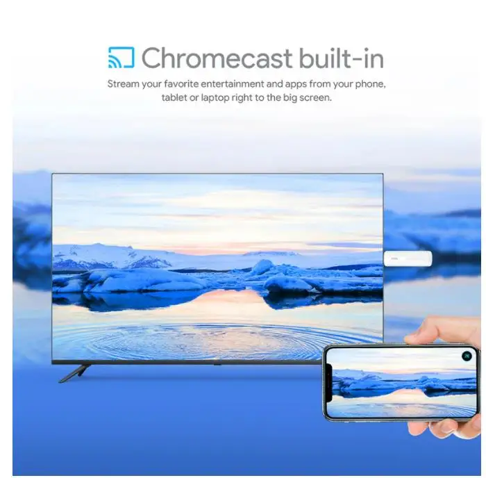 Full HD 4K Android 11 TV Stick Mecool KD5 1GB 8GB Amlogic S805X2 Smart TV Box Dual wifi Quad Core Bluetooth soporte reproductor multimedia