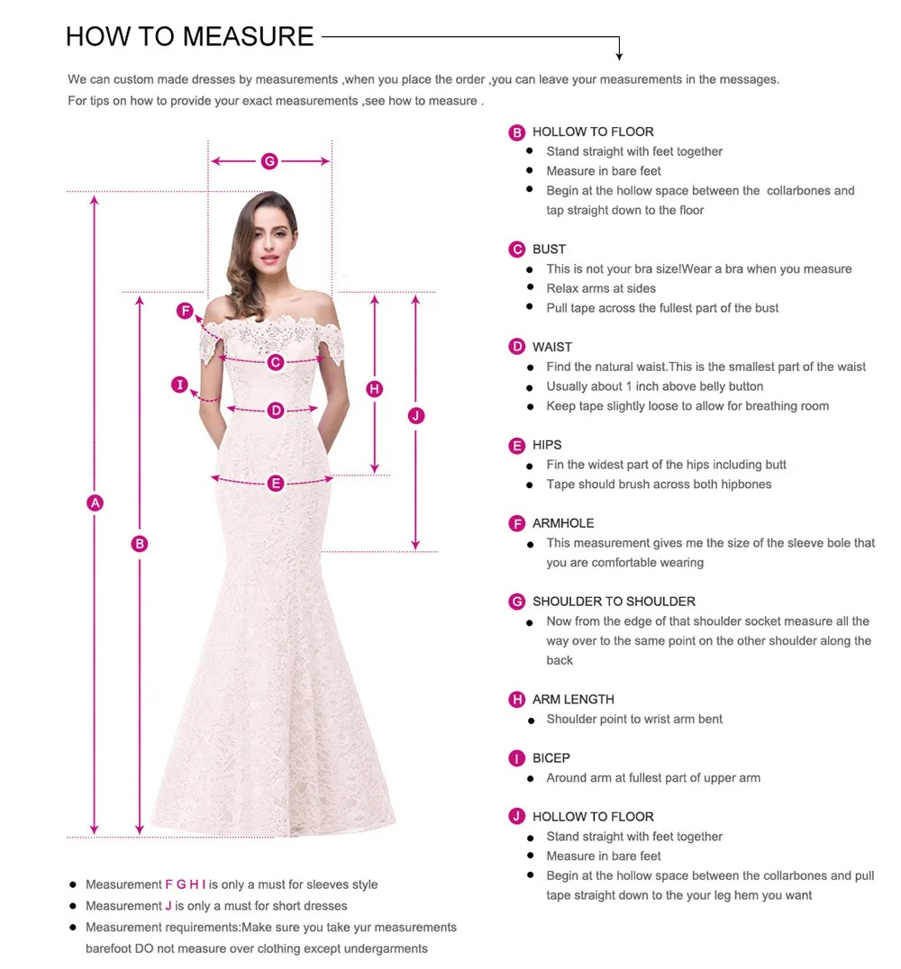 Robes mère de la mariée exquises, ligne a, Illusion formelle, robe d'invitées de mariage, fendue sur le devant, personnalisée, 2023