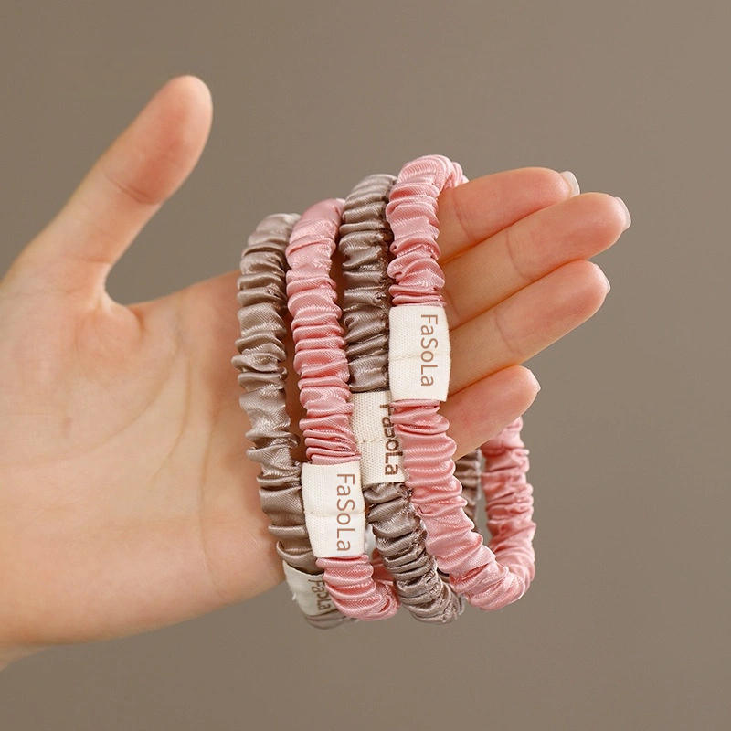 Mode overhemd manchet arm ring pak mouw houder antislip clip manchet riem aanscherping riem dames elastische hoofdband vaste riem