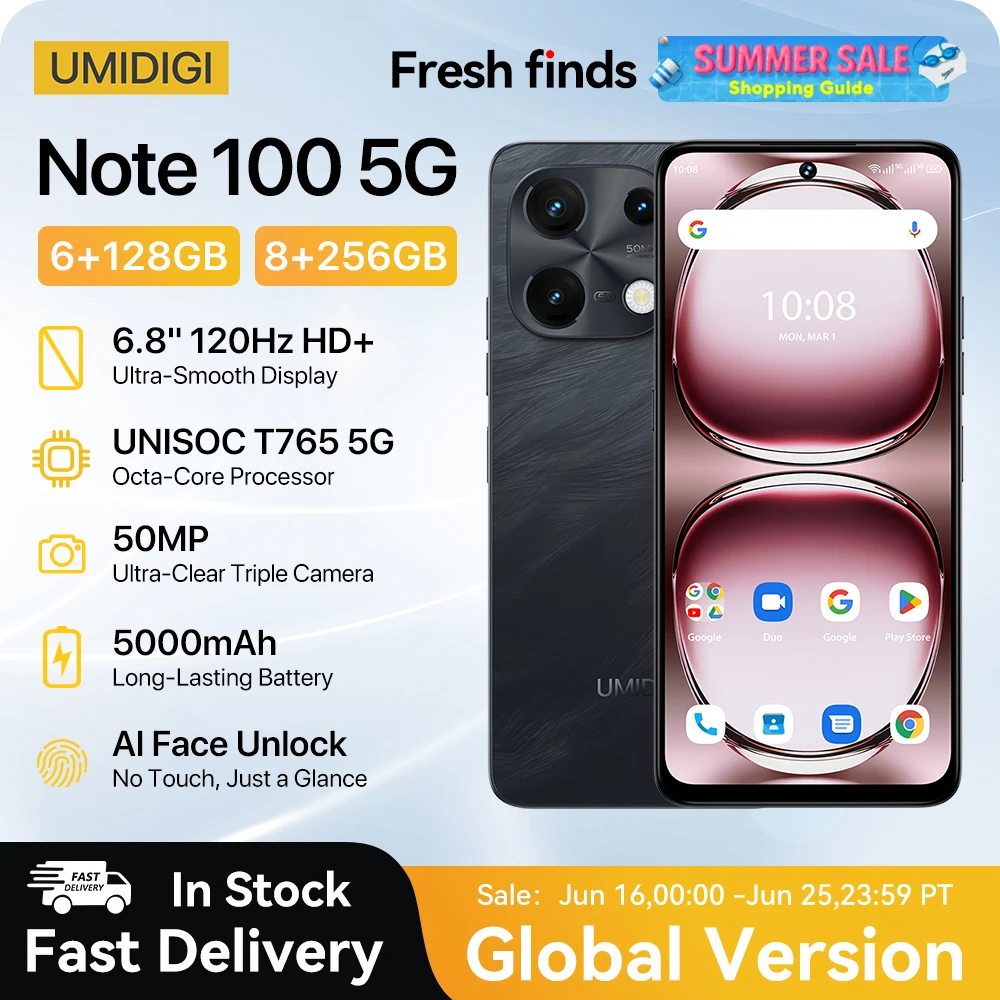 lang.product_image