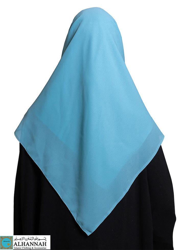 110*110cm quadrado chiffon hijab lenços sólidos para mulheres xales muçulmanos headwraps casual cor lisa hijab