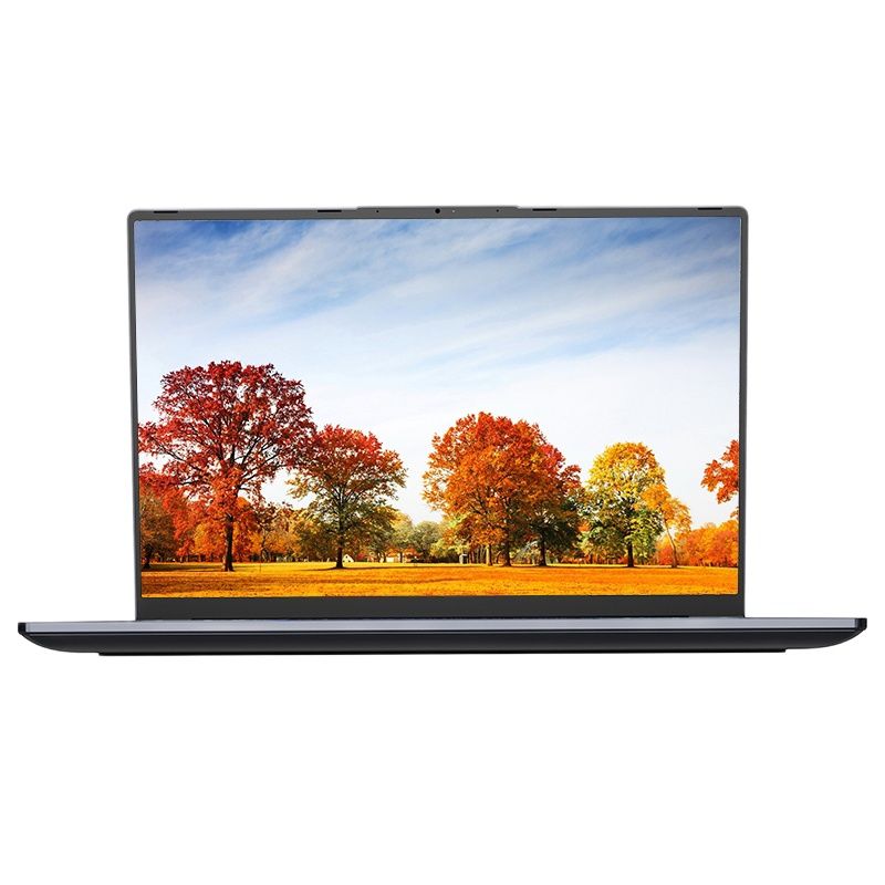 FIREBAT-Ordinateur portable ultra fin U4, ordinateur portable 14 pouces, AMD Ryzen 7, 7735HS, 7840HS, 32 Go, 1 To SSD, 2560x1600 BTstimule, 90Hz