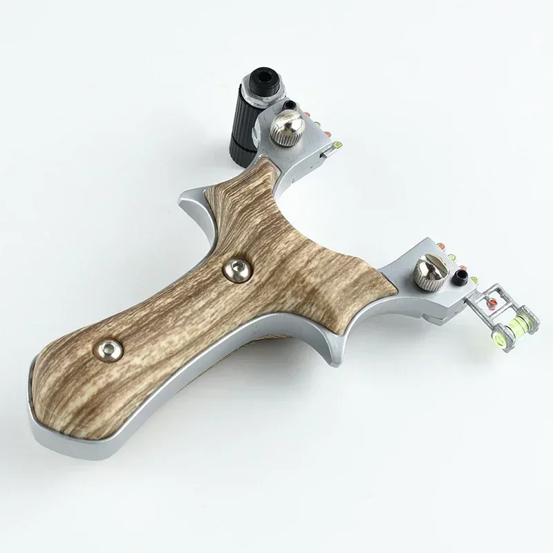 야외 도구 Outils De Quincaillerie 금속 연마성 성인