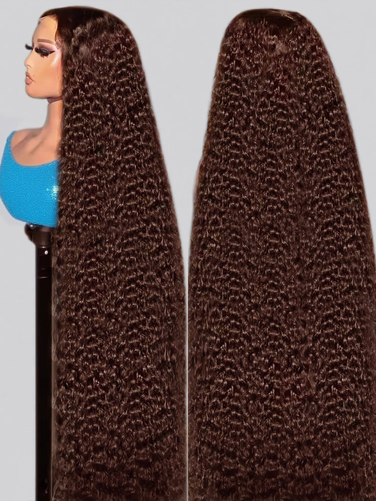 lang.product_image
