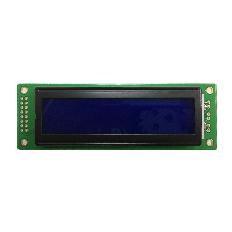2002 20X2 LCD Modul Display I2C Kompatibel HD44780 5 v TC2002A LMB202D WH2002A AC202A freies schiff