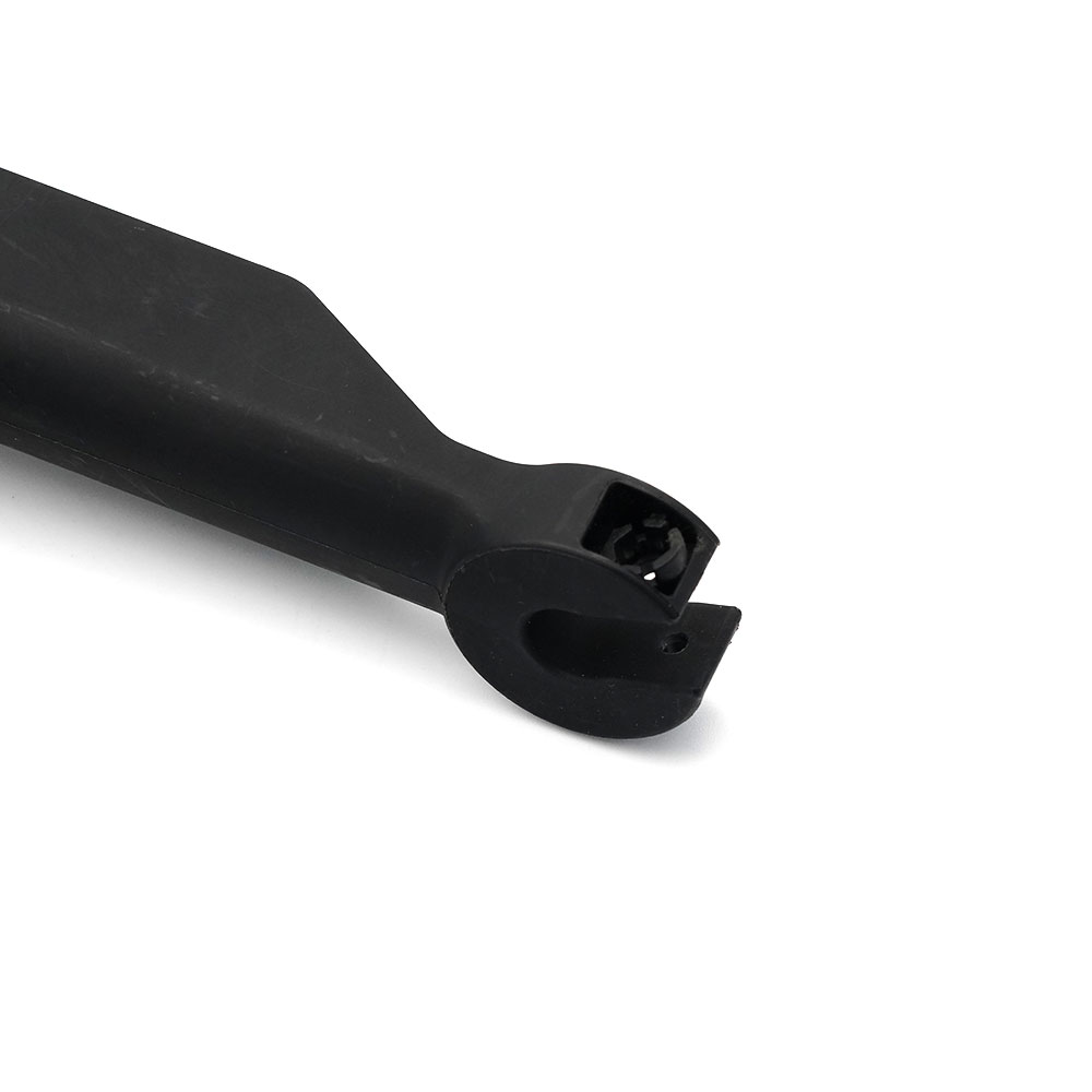 Lança de pulverização (esquerda) para acessórios de drones agrícolas DJI Agras T30