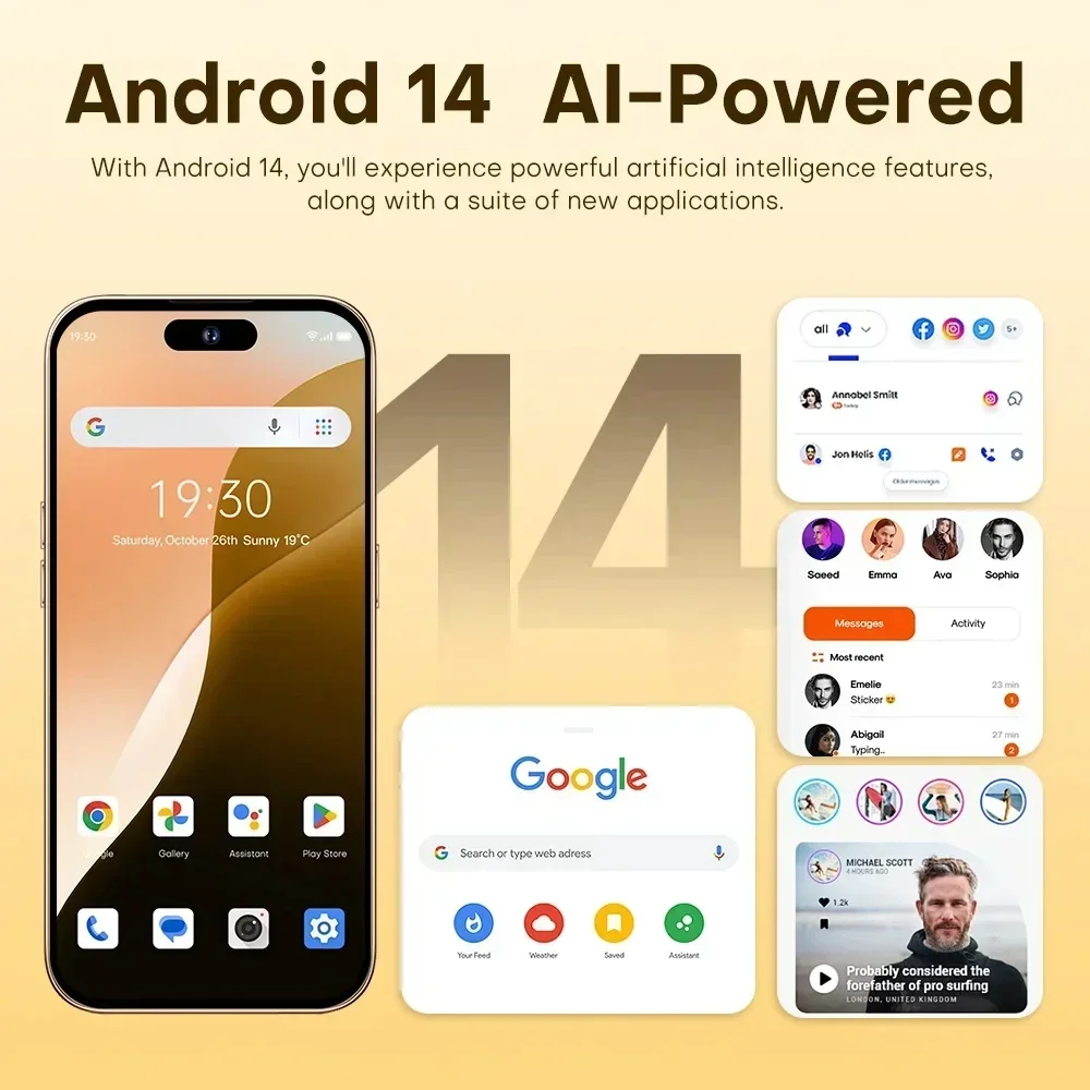 2025 High Quality For 7.3 Inch LCD Display Touch Screen AMOLED Display Panel Dynamic