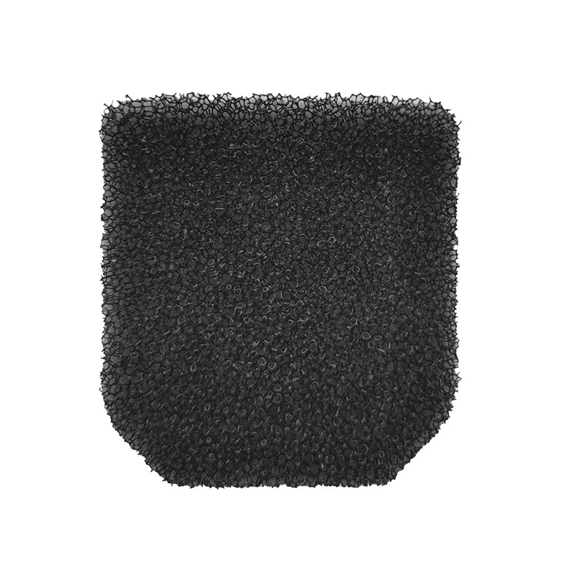 Hepa Filter for Electrolux Q6 / Q7 / Q8 / WQ61 / WQ71 / WQ81 / W3N5 Robot Vacuum Cleaner Emission Fine Dust HEPA Filter Parts