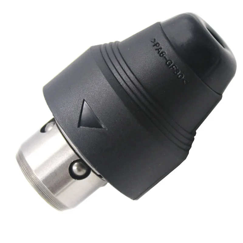 lang.product_image