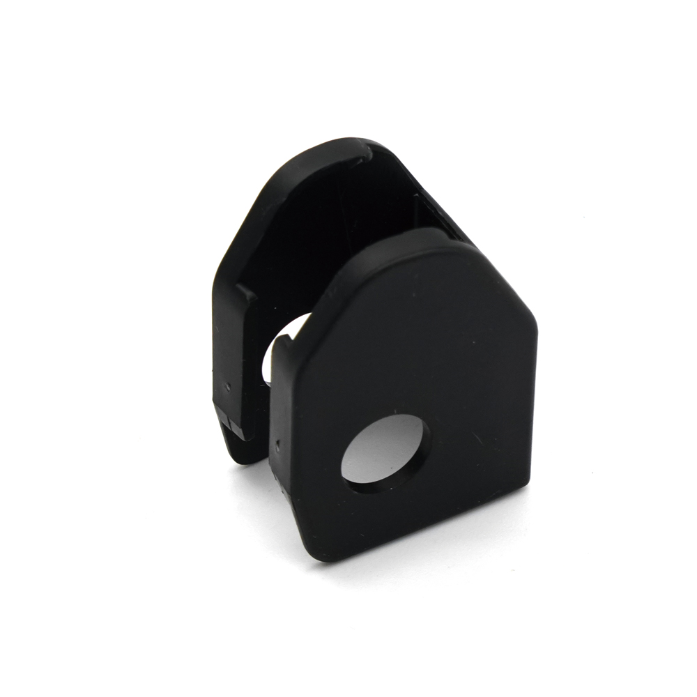 Dji agras用ゴムスリーブt50、t25、4個、ロッキングピース、アクセサリー