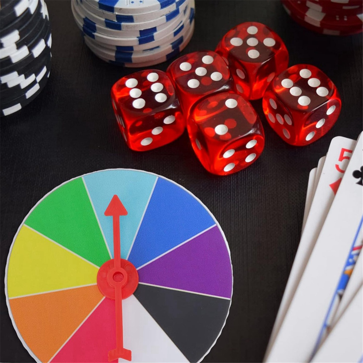 A71p sorte desenhar roda pendurado roda roulettle roda para fortuna a roda jogo giradores para girar brinquedo jogo de tabuleiro 20cm