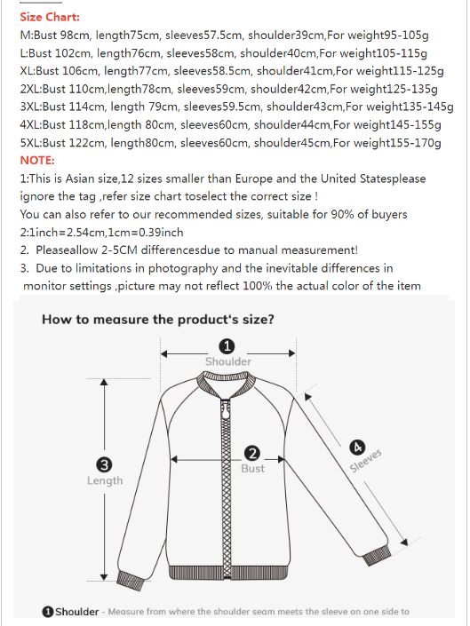 KMETRAM Winter Genuine Leather Coats for Womens Sheepskin Down Jacket 90% White Duck Down Liner Slim Fit Jaqueta De Couro