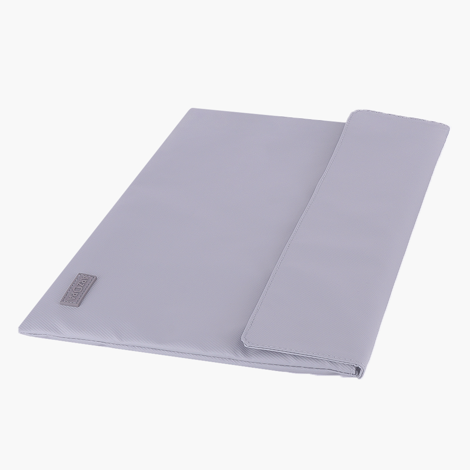 ARZOPA 14/15.6/17.3 inch storage bag for portable monitor/laptop/tablet