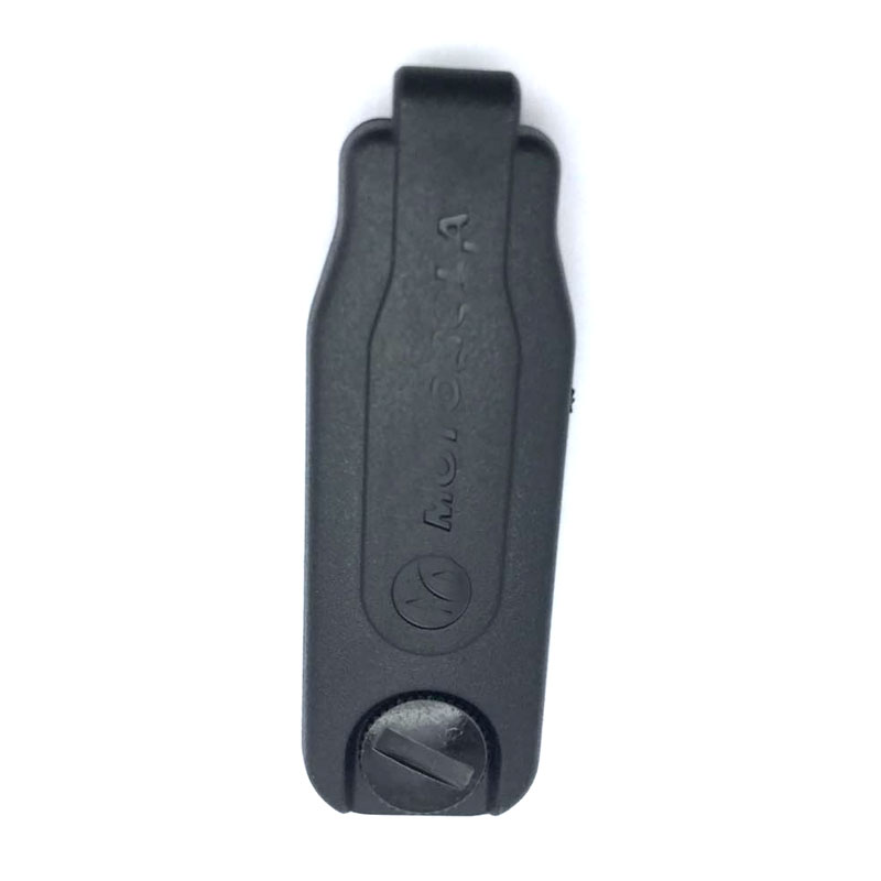 10 Uds auriculares tapa antipolvo para Motorola Xir P8268 P8260 P8200 P8660 DP3400 DP4400 DP4401 DP4800 APX6000 APX7000 Radio