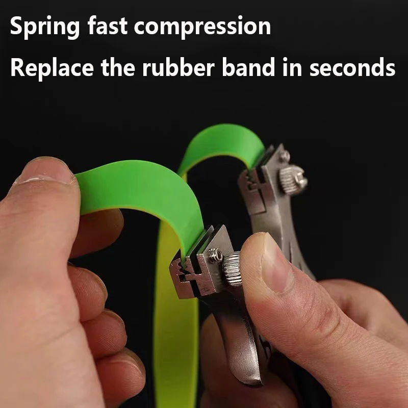 Accesorios de hardware de herramientas pequeñas para exteriores abrasivos de metal