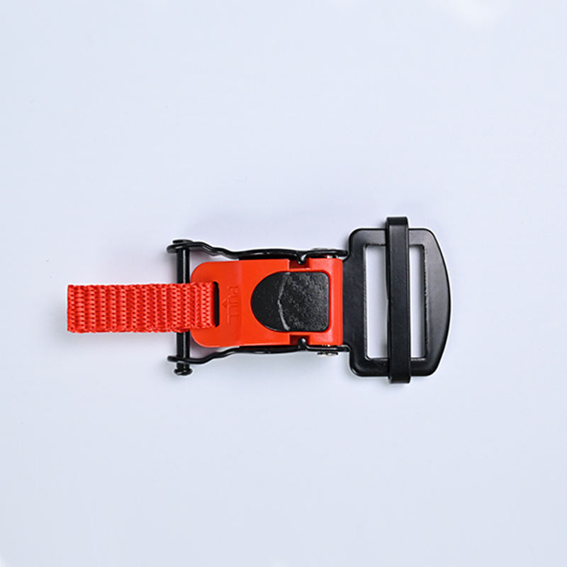 1PC Motorrad Helm Metall Pull Schnallen Fahrrad Helm Clip Kinnriemen Quick Release Pull Schnalle Für Roller Fahrrad Zubehör