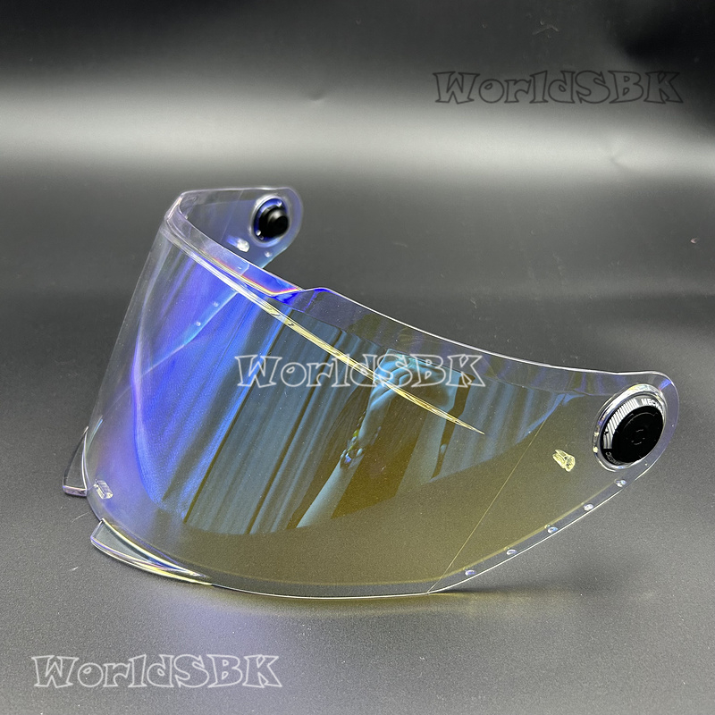 Capacete viseira escudo para mt thunder 4 sv protetor solar pára-brisa proteção uv motocicleta substituir lente extra MT-V-28B