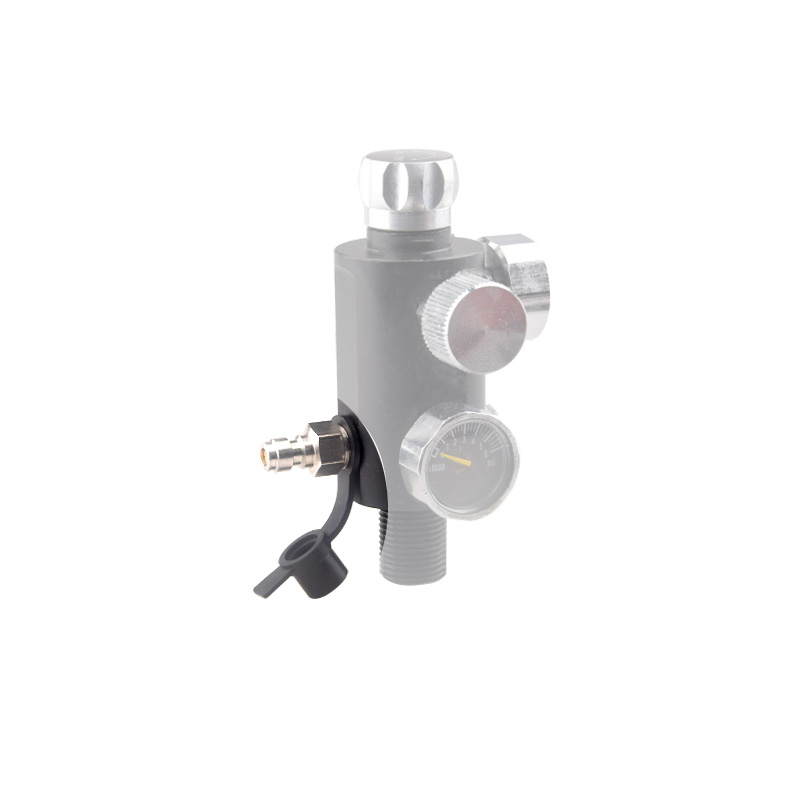 頑丈な調節可能な蓋付き防塵キャップ,8mm,ゴム製,10個,オートバイ,賞賛,ペディキュアキット