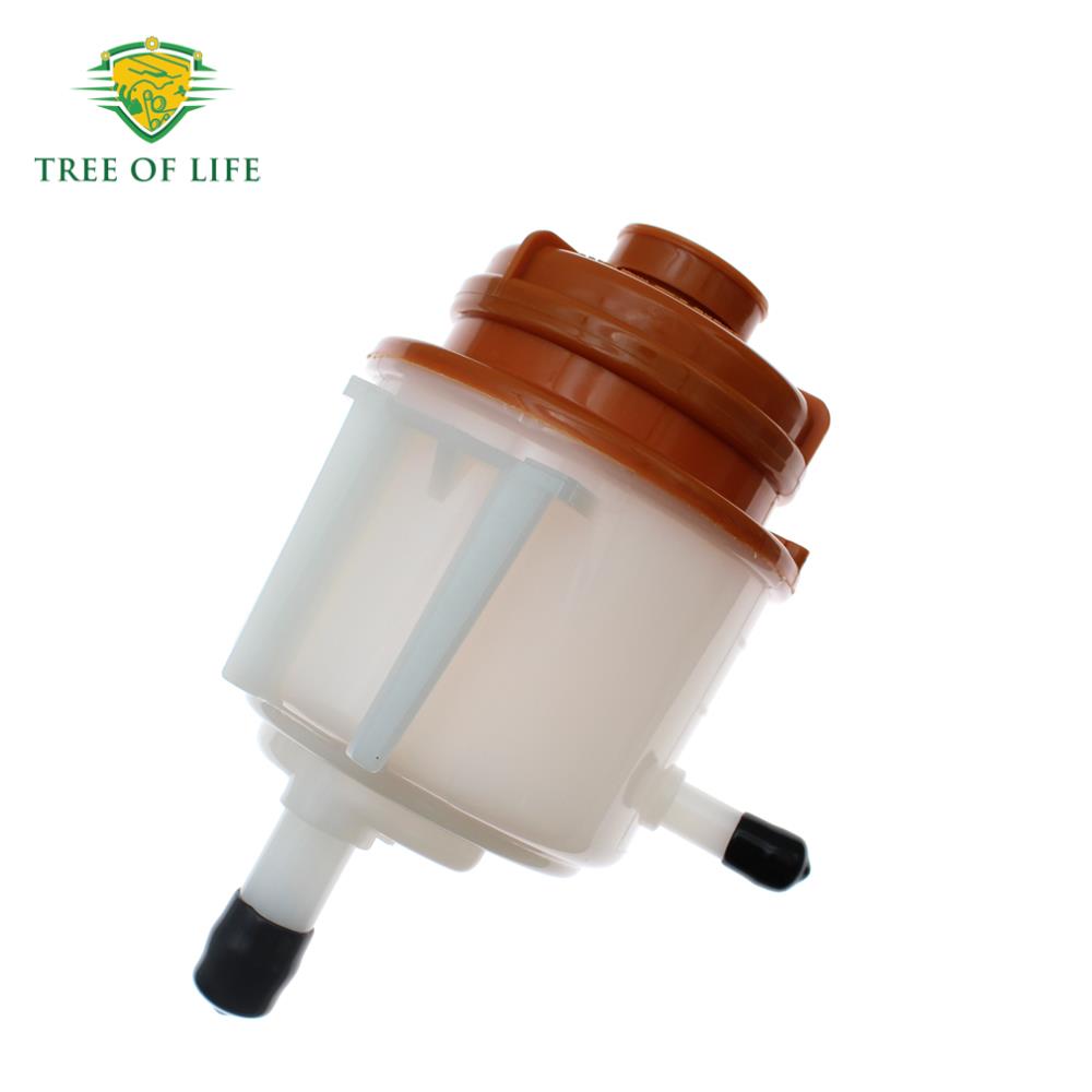 49 140-65j00スズキグランドビタラ2006-2013 4914065j00 49140-65j00-000用の新しい電動ステアリングタンク