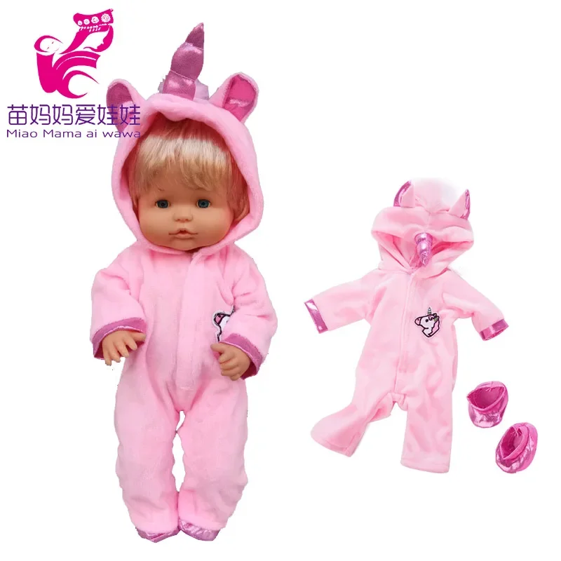 35 センチメートルベビードール服セット帽子 38 センチメートル Nenuco Ropa Y Su Hermanita おもちゃ人形アクセサリー