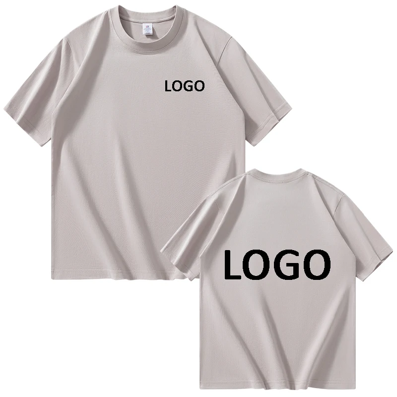 사용자 정의 인쇄 남성 여성 티셔츠 느슨한 캐주얼 의류 패션 반팔 티셔츠 성격 streetwear 티셔츠 camiseta