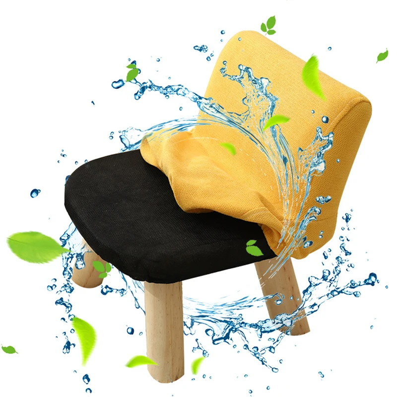 Kinder sofá criança móveis sofá kanapa mini crianças meninas frete grátis crianças cadeira divano spiausofa puff menina lt