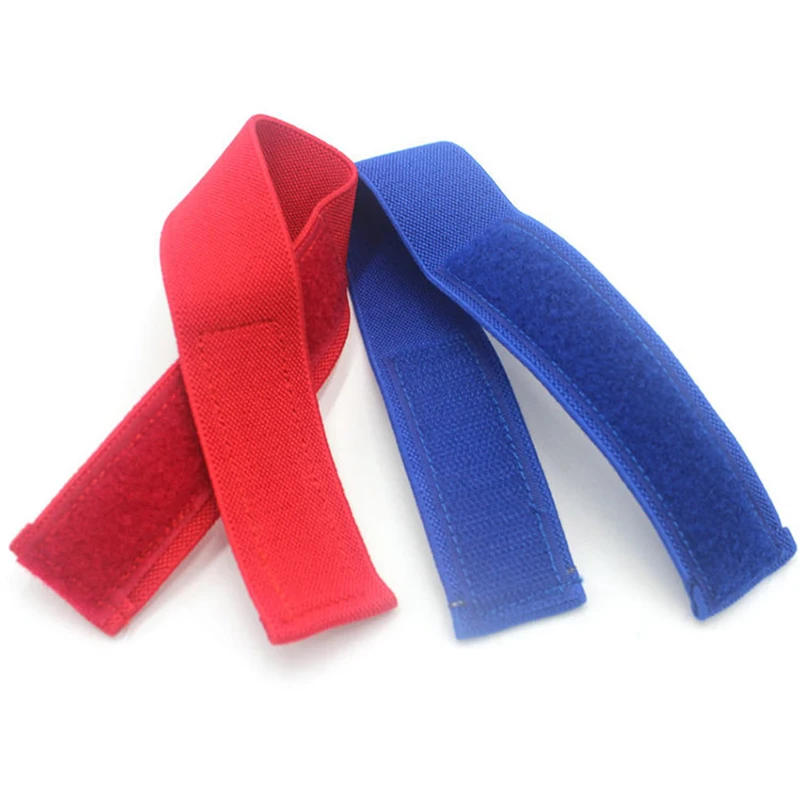 Tourniquet-Bänder, Nylongürtel, klebrig, blutstillend, Blutdialyse, Pulsdruck, flexibler selbstklebender Riemen, Notfall-Überlebenswerkzeug