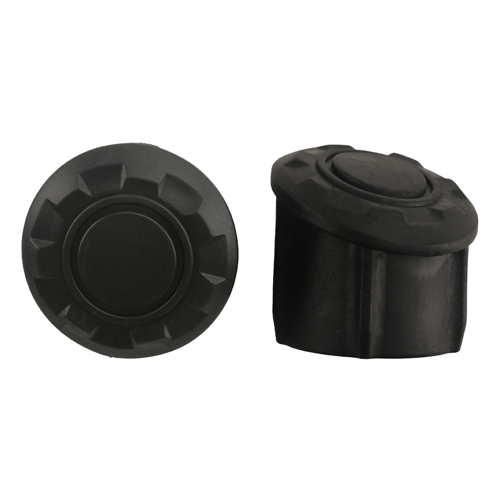 For BMW R1200GS R 1200 GS LC Adventure ADV R1250GS R 1250 GS Adventure 2014-2020 2021 2019 Motorcycle Frame Hole Caps Cover Plug