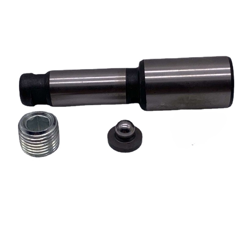 Suntool เครื่องพ่นสุญญากาศแผ่นซีลชุดเครื่องมือซ่อมอุปกรณ์เสริมชุดซ่อม704586สำหรับ440ไททัน450เครื่องพ่น