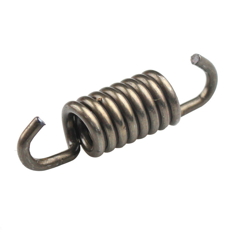 2-х шт. пружина для муфты кустореза 43CC 49CC 52CC