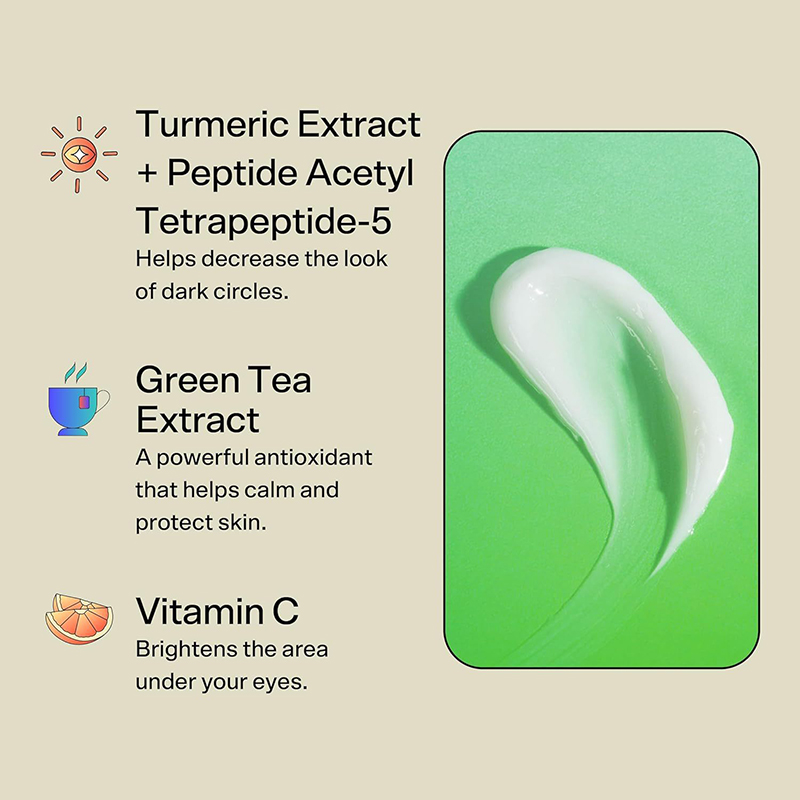 保湿フェイスクリーム,修復,栄養,乾燥肌,ビタミンE,アロエベラ,スキンケア,アイクリーム製品